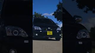 263 Rides Episode 1 highlights.