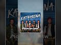 #katharina Mp3 Song