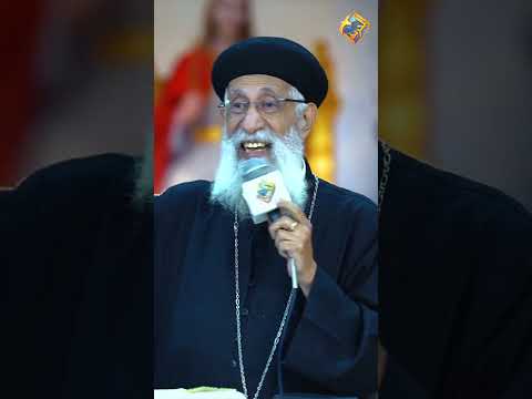 إوعي تنام من غير ما تقول كده قناة الحرية