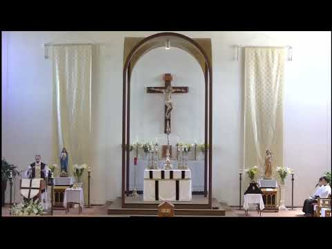 6/27/2025 St. Alice