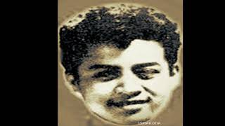 S Hamid & Orkes Jauhara  - Ya Satimah