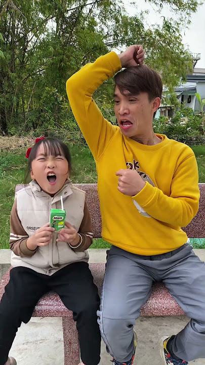 Omg Just for fun🤪🤪| GD Kem #shorts