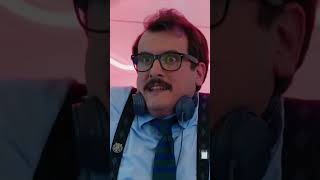 En Mikroplusundan Püü Sana Cemal - Seviyor Sevmiyor