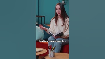 AI Side Hustles  10 Creative Strategies  2023