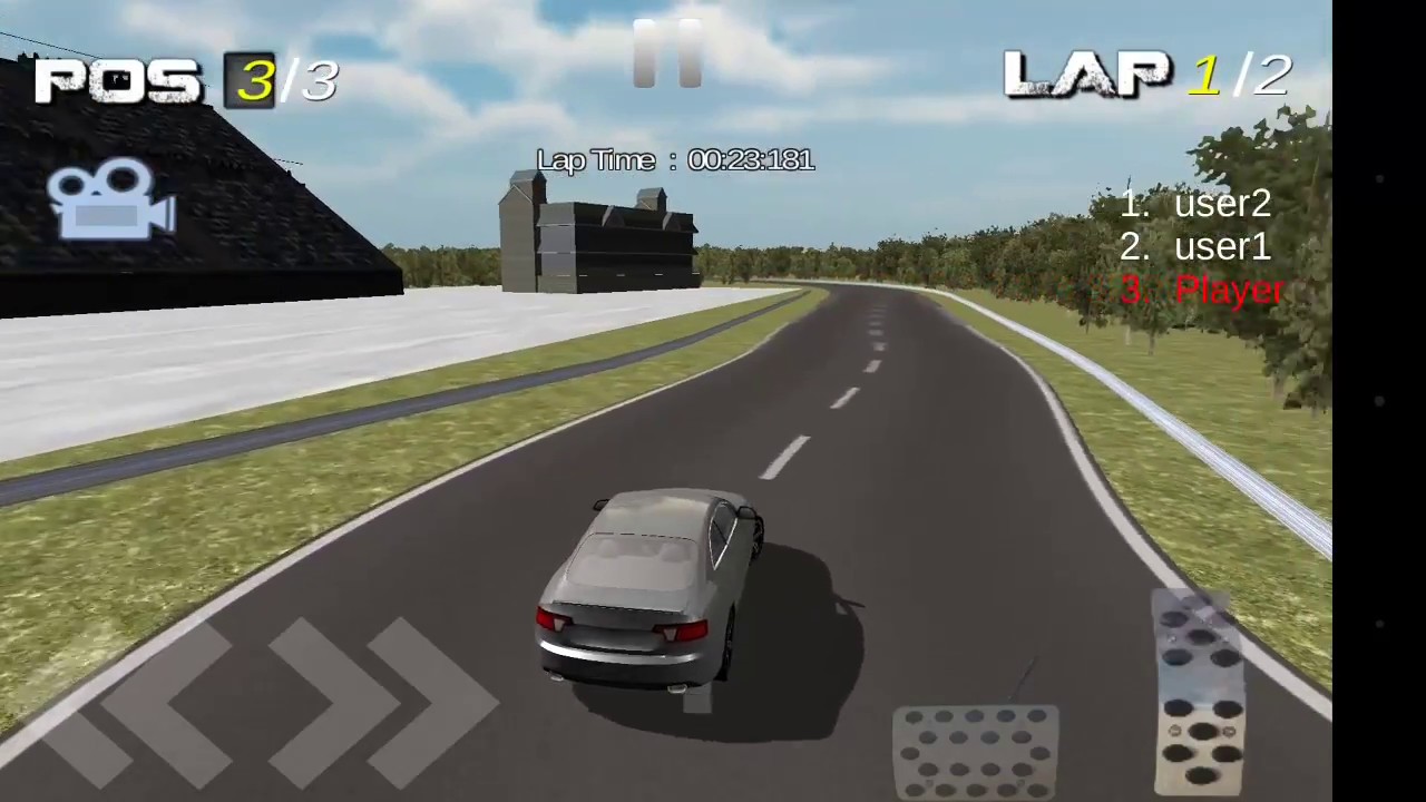 araba oyunlarД± game download araba oyunlarД± game download