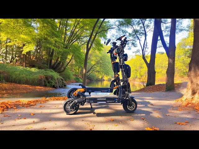 TEEWING XTR & G-SPACE GTR 41.2 MILE TRAIL RUN - YouTube