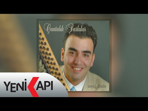 Savaş Özkök -