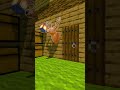 #minecraft