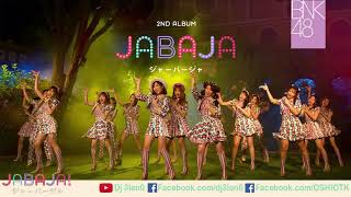 [Preview] Jabaja - BNK48 ( 3len0 remix )