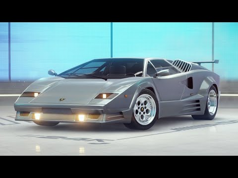 【激レア】 ANYONE OG Checkerboard 難アリバージョン2 onegravity TATSUYAOCONOGI® チャンキーミッドカットスニーカー