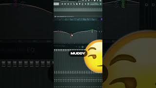 Tips for making Techno Kicks! 🫡 #technoproducer #flstudio