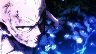 С*ктім Түбін-ONEPUNCHMAN AMW QAZ-DUB FILMS .#АМВқазақша #ҚазақтілдеАниме