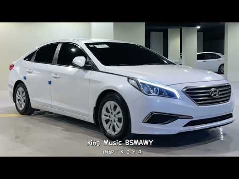 اغاني مطلوبه ايه اللي يمنع انه يرجع يعتذر لي تعديل مطلوب