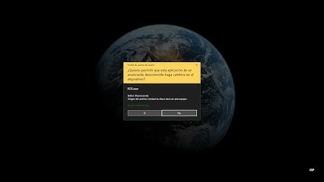 Ejercicios Proteus computadora de 4 bits