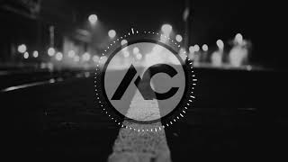 Best 5 Ringtone  2017 screenshot 4