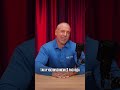Низкий процент жира без кардио.