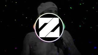 Baby - Justin Bieber (Amapiano Remix)