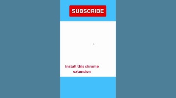 How to enable copy-paste on restricted websites #shorts