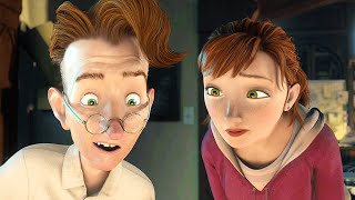 EPIC Clip - \ EPIC Clip - \