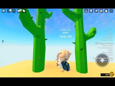 يسكت قلبي ويموت تصميم مع نفسي ف شكولاتات او شبسات