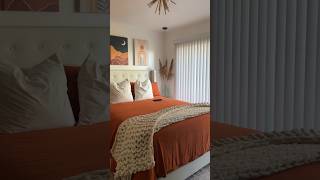 Download Lagu A Boho Chic Bedroom Makeover 🧡🌾 MP3 Download Lagu A Boho Chic Bedroom Makeover 🧡🌾 MP3