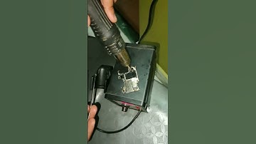 mi A3 automatic off dead solution problem solve📱📱📱