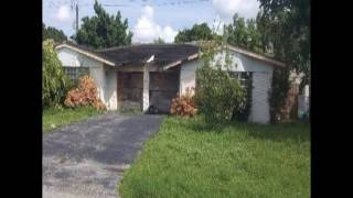 3813 NW 78th Terrace, Coral Springs, FL, 33065