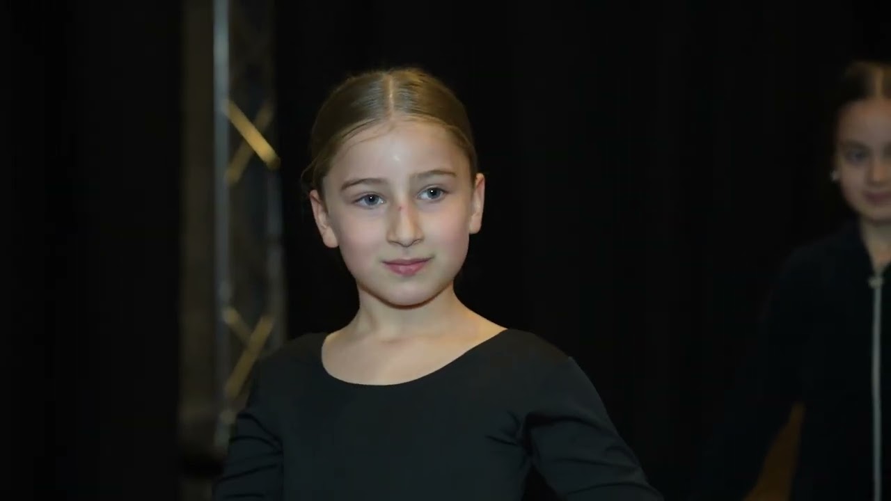 კეღოშვილები კლიპი 22 02 2026