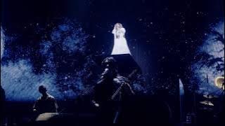 Wagakki Band(和楽器バンド):Izana-Manatsu no Dai Shinnenkai 2020 Tenkyu no Kakehashi