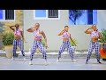 2025 Susani Mgema Malumbano Official Audio 2025 Susani Mgema Malumbano Official Audio