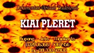 LAILAHAIALLOH - KIAI PLERET