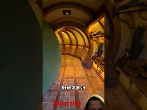 How To Build Underground House In IRAN Shorts Facts History