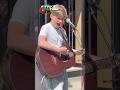 The Dubliners “The Black Velvet Band” PART 2 ~ by Rhys McPhillips #shortvideo #shortsfeed #shorts