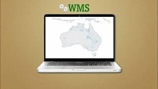 Understanding Environmental Data: A Journey from the 1800s to 2050 with Expert Insights
