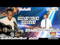 New afar music soule ali remix 2024 roday bilen faraseyafara djiboutiafarmusic djibtalent