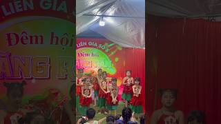 Dance love #dance #trending #shortvideo #vairalvideo #pets #funny #fun #short #music #flashback
