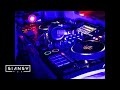 Capture de la vidéo Live Trance Psr Sound