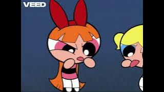 The Powerpuff Girls Nuthin' Special | But I Made it Better