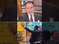 Jon Rothstein explains exactly how significant of a moment this was…