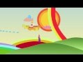Yellow Submarine - Beatles for Babies and Kids