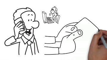 How to get reminders for Google Calendar events