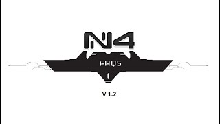 ERRATA v 1.2 - rules as intended?