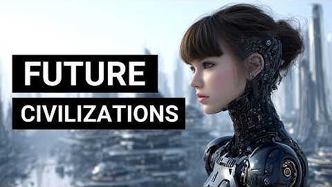 Kardashev Scale Explained: Type 1 to Type 7 Civilizations