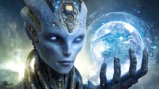 Kardashev Scale Explained: From Type 1 to 7 (Full Documentary)