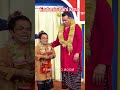 paleya poseya 😂| Vicky kodu Nasir chaniyoti #foryou #punjabicomedy #punjabishorts #foryou #pakistan