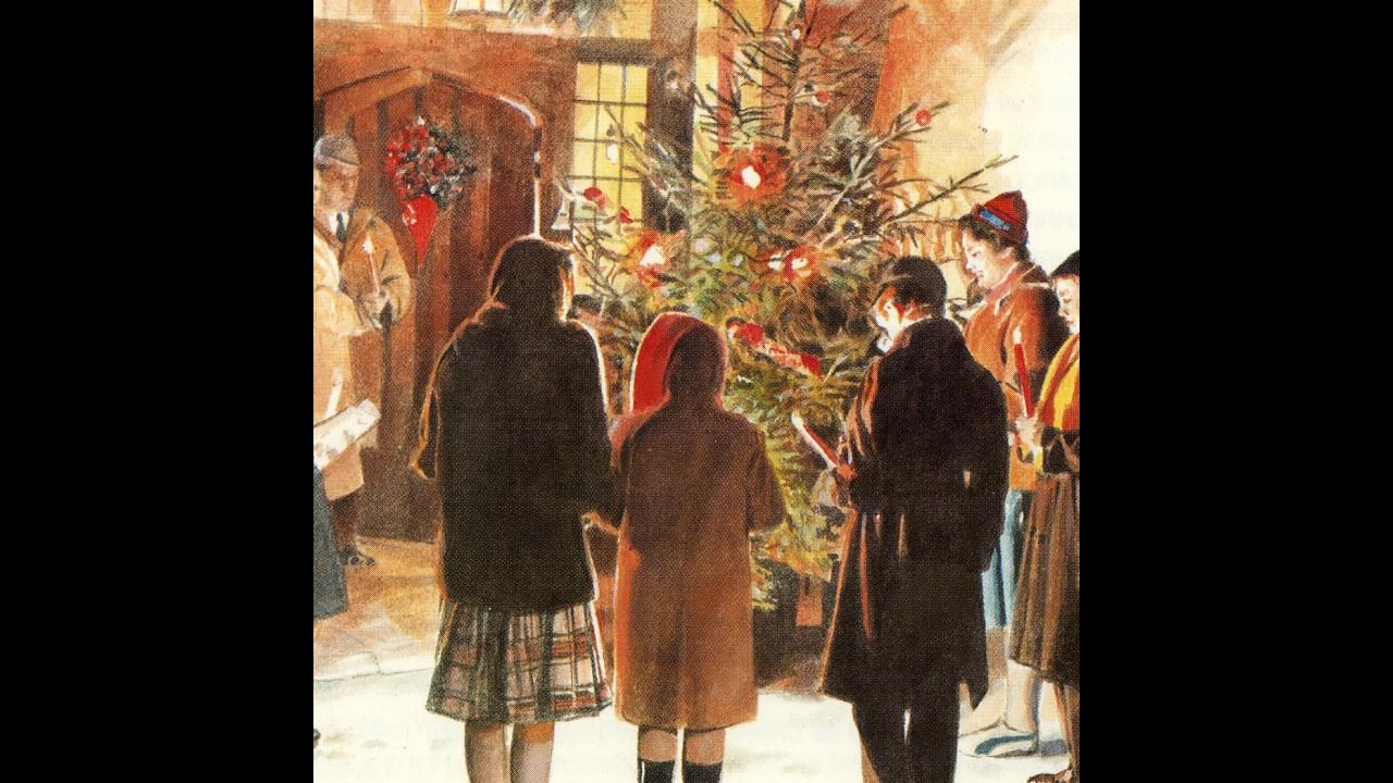 Christmas carol песня. Carol перевод. Christmas carols notes. красивые рождественские песни. чарльз диккенс christmas carol.