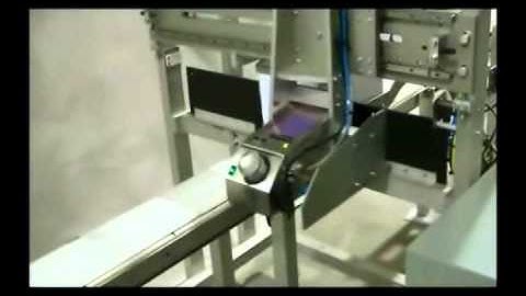 Case Coding - Kraken Automation