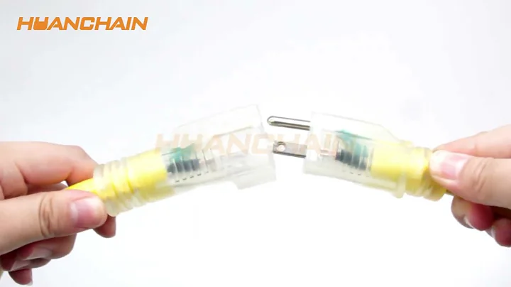 Why Electricians Trust 12/2 NM-B Cable for Indoor Wiring! 🔧⚡