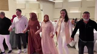 Beşikdüzü Davul Zurna Horon Eser Meydan Tolga Şamlı