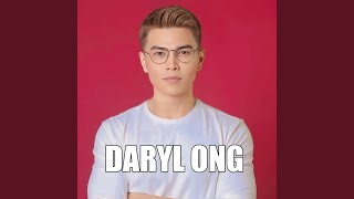 More Than Youll Ever Know